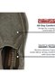 Expected Avillo Men's Moccasin - 2