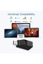 1 قطعة، موزع USB بثلاثة منافذ، موزع بيانات USB 3.0، موصل USB عالي السرعة، متوافق مع أجهزة ماك. - 6
