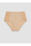 From UZG STORE: High-Waisted Briefs with Lace Details—2-Pack for Fashion-Conscious Women - 3