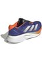 Adizero Boston 12 womens Sneaker - 3