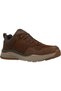 Men's Waterproof Leather Oxford - 5
