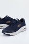 mens Arch Fit - 8