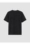 Zero Roba Collar Interlock Men's T-Shirt from Uzg Store for Style Enthusiasts - 4