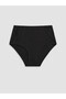 From UZG STORE: High-Waisted Briefs with Lace Details—2-Pack for Fashion-Conscious Women - 5