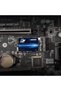 SATA III 256GB DOGFISH 2242 محرك أقراص الحالة الصلبة الداخلي عالي السرعة SSD لأجهزة الكمبيوتر المحمو - 6