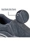 Expected Avillo Men's Moccasin - 5