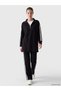 Peak New Season Black Soft Touch Women's Sweatpants