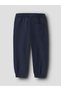 Jogginghose Regular Fit - 3