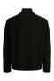 Strickjacke Strickjacke - 3