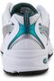 530 Unisex Shoes - 5