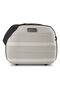 Pro PP Beautycase 33 cm - 6