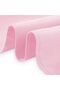 - 60" x 102" Premium Tablecloth for Wedding/Banquet/Restaurant - Rectangular Polyester Fabric Table - 3