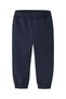 Jogginghose Regular Fit - 2