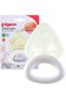 Cooling Teether Triangle - Pack of 1 Yellow 13622