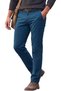 Men chino-fba chino