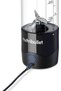 NB PORTABLE BLENDER 475ML - BLACK - 5