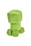 Minecraft Figurina De Plus Creeper 20Cm - 7