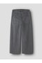 Blugi tip Skater Fit - 3