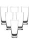 PLAZA HI BALL, 320 ML.