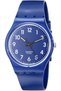 Men's GN230 Up-Wind Blue Watch