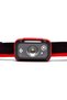 - SPOT HEADLAMP 350 LUMENS OCTANE - 2