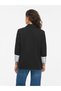 Blazer NMLISA mit Polka Dots - 4