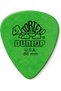 Dunlop Tortex Standard .88mm Green Guitar Pick - 12 Pack