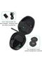 حافظة سماعات رأس صلبة لسماعات Soundcore من Anker، وSony، وBose، وJBL، وBeats، وBERIBES، وSkullcandy، وPanas - 5