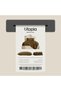 طقم ملاءات سرير مزدوج – 3 قطع من ملاءات السرير لسرير بحجم كال كينج، مصنوعة من الألياف الدقيقة الناعمة والقابلة للتنفس، تتضمن - 7