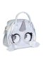 Purse Pets Micro, Edgy, Hedgy și Narwow - 4