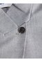 Blazer JXMAZE - 4