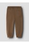 Jogginghose Regular Fit - 3