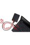 قرص صلب خارجي سعة 2 تيرابايت - HDTB420EK3AA - 3