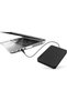 قرص صلب خارجي سعة 2 تيرابايت - HDTB420EK3AA - 4