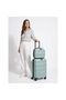 Pro PP Beautycase 33 cm - 8