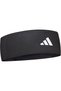 Head Band