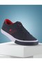 Sm 671 mens Sneaker - 5