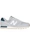 373 unisex-adults Sneaker