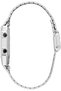 Star Wars ANI-Digi Quartz Watch - 3
