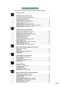 مغامرات البيانو للمبتدئين الأكبر سنًا - الكتاب الدرس 1: كتاب الدرس 1 - 5