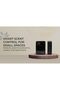 Smart wifi aroma diffuser (air freshener machine) (black) فواحة عطرية - 7