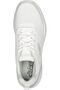 BOUNDER 2.0 SHOES, - 4