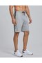 mens شورت لصالة الألعاب الرياضية Tennis Shorts - 3