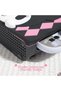 Protective Shell for Switch Charging Dock, 3D Soft Silicone Switch 2(2025) Dock Sleeve, DIY Replacem - 4