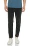 Men's Relaxed Jeans