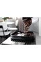 Coffee Machine MAGNIFICA EVO Fully Automatic Bean to Cup Coffee Machine, 12+ Functions, Ideal for Es - 4