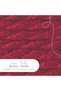 640-138 Wool-Ease Thick & Quick 97 Meters, Cranberry - 2