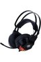 سماعة رأس للألعاب ستيريو MadCatz F.R.E.Q. 4، لون أسود - 6