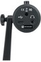 Revelator Professional USB Microphone, Silver/Black - 5