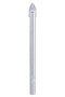 Glass Drill Bit, 6 Mm, 2609255467 - 2